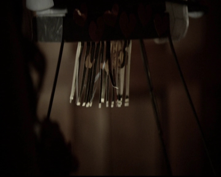 VampireDiariesWorld-dot-org_5x13TotalEclipseOfTheHeart1145.jpg