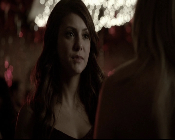 VampireDiariesWorld-dot-org_5x13TotalEclipseOfTheHeart1147.jpg