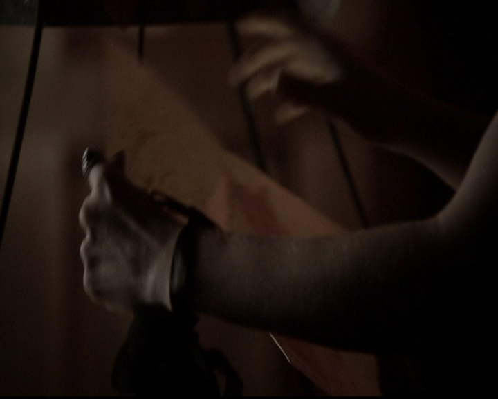 VampireDiariesWorld-dot-org_5x13TotalEclipseOfTheHeart1151.jpg