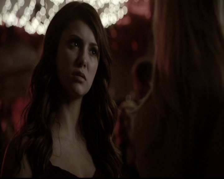 VampireDiariesWorld-dot-org_5x13TotalEclipseOfTheHeart1153.jpg