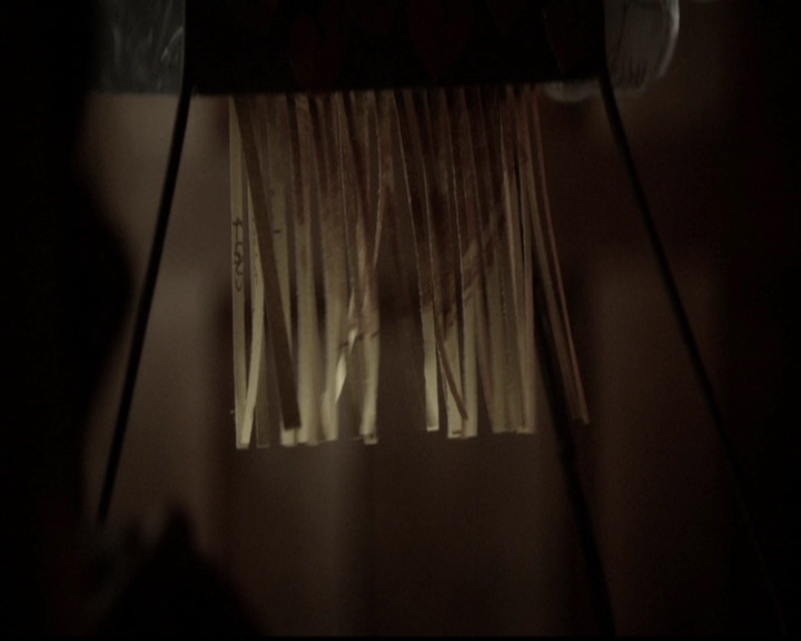 VampireDiariesWorld-dot-org_5x13TotalEclipseOfTheHeart1157.jpg VampireDiariesWorld-dot-org_5x13TotalEclipseOfTheHeart1157.jpg