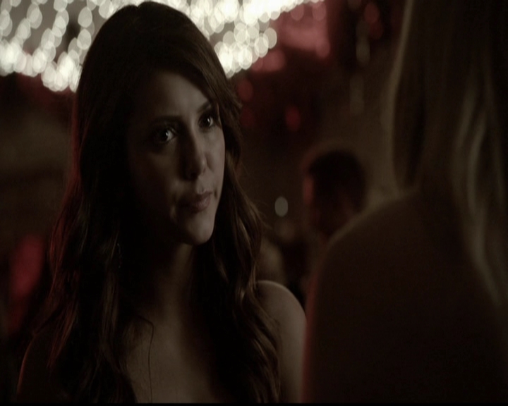 VampireDiariesWorld-dot-org_5x13TotalEclipseOfTheHeart1172.jpg