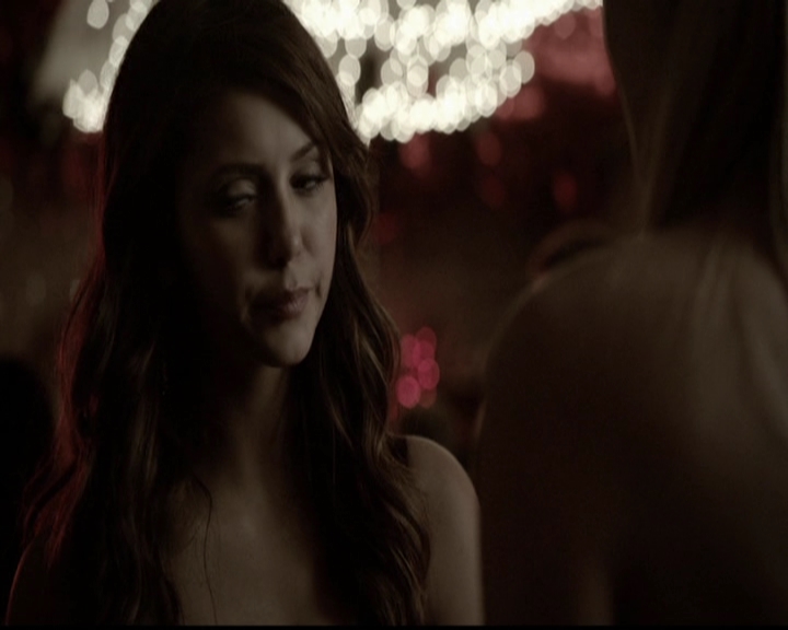 VampireDiariesWorld-dot-org_5x13TotalEclipseOfTheHeart1195.jpg