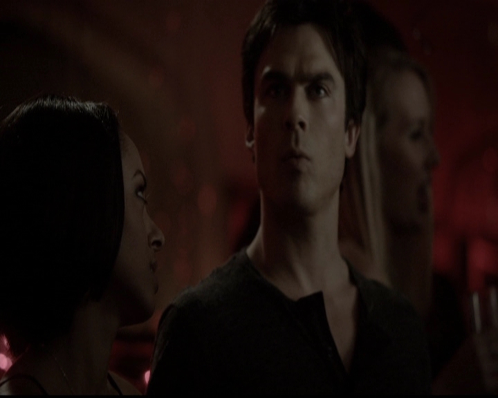 VampireDiariesWorld-dot-org_5x13TotalEclipseOfTheHeart1220.jpg