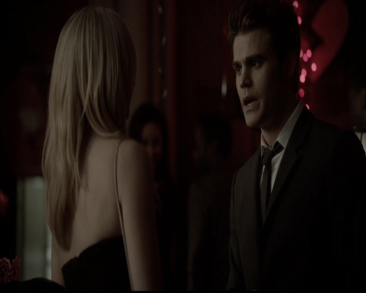 VampireDiariesWorld-dot-org_5x13TotalEclipseOfTheHeart1226.jpg