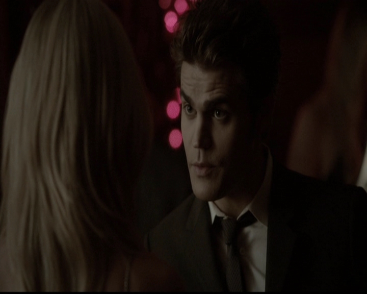 VampireDiariesWorld-dot-org_5x13TotalEclipseOfTheHeart1231.jpg