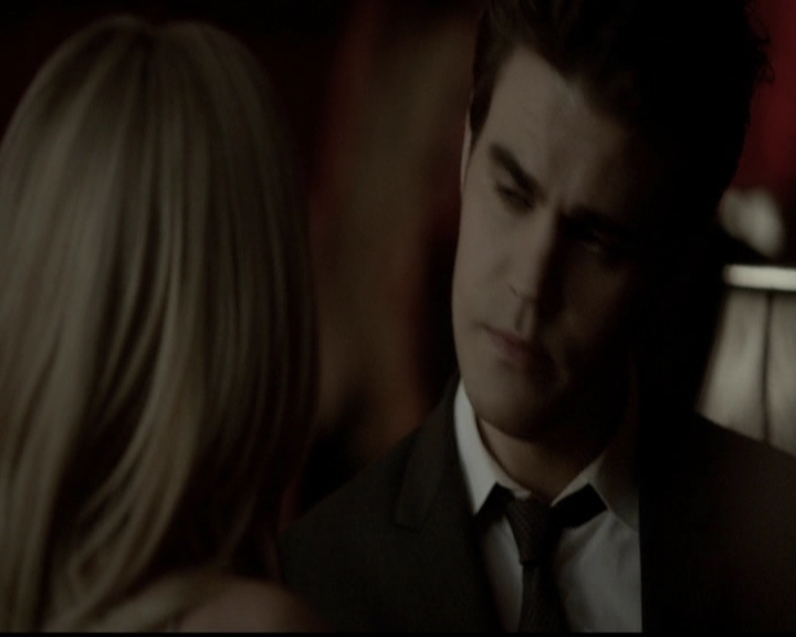 VampireDiariesWorld-dot-org_5x13TotalEclipseOfTheHeart1237.jpg
