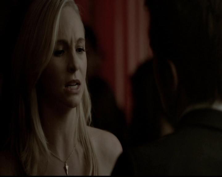 VampireDiariesWorld-dot-org_5x13TotalEclipseOfTheHeart1247.jpg