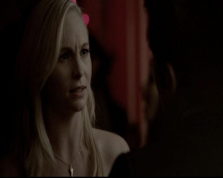 VampireDiariesWorld-dot-org_5x13TotalEclipseOfTheHeart1248.jpg
