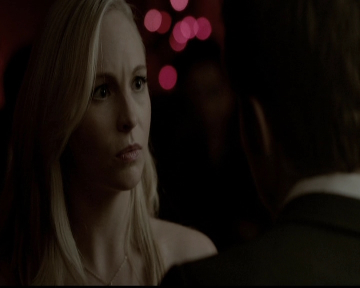 VampireDiariesWorld-dot-org_5x13TotalEclipseOfTheHeart1254.jpg