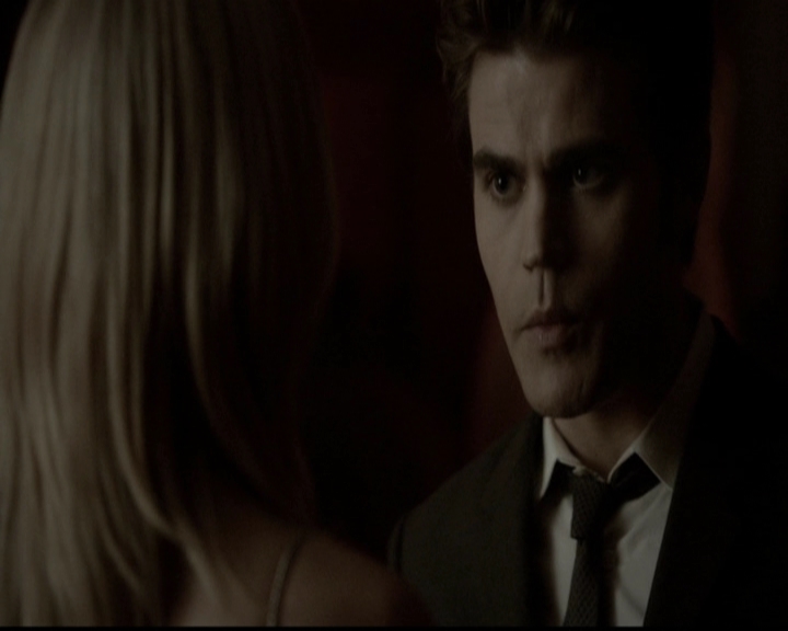 VampireDiariesWorld-dot-org_5x13TotalEclipseOfTheHeart1257.jpg