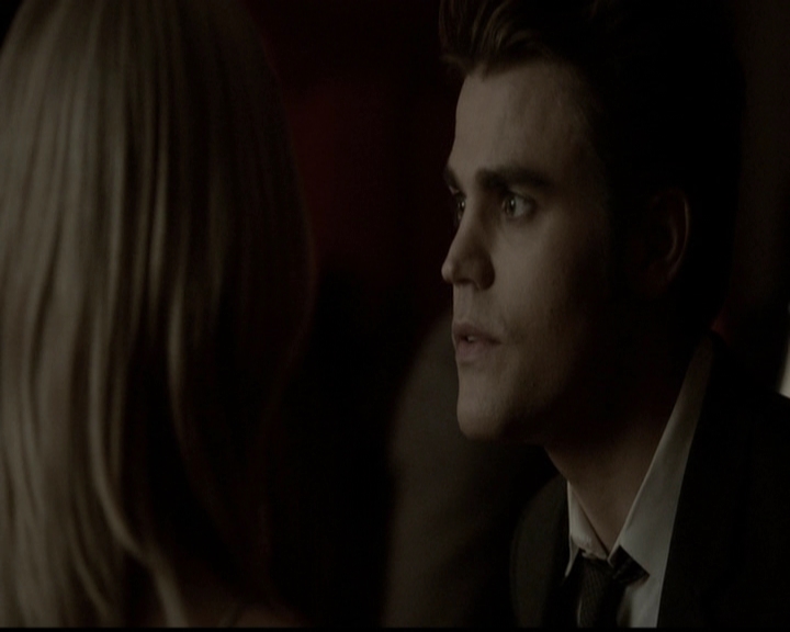 VampireDiariesWorld-dot-org_5x13TotalEclipseOfTheHeart1258.jpg