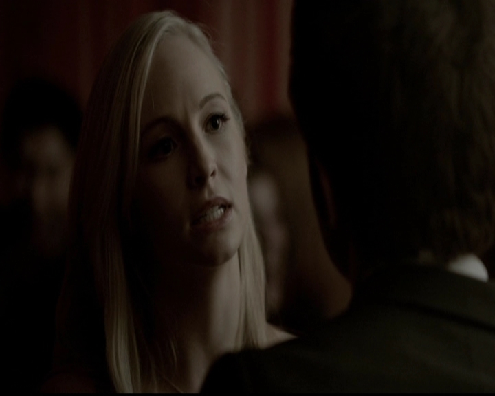 VampireDiariesWorld-dot-org_5x13TotalEclipseOfTheHeart1262.jpg