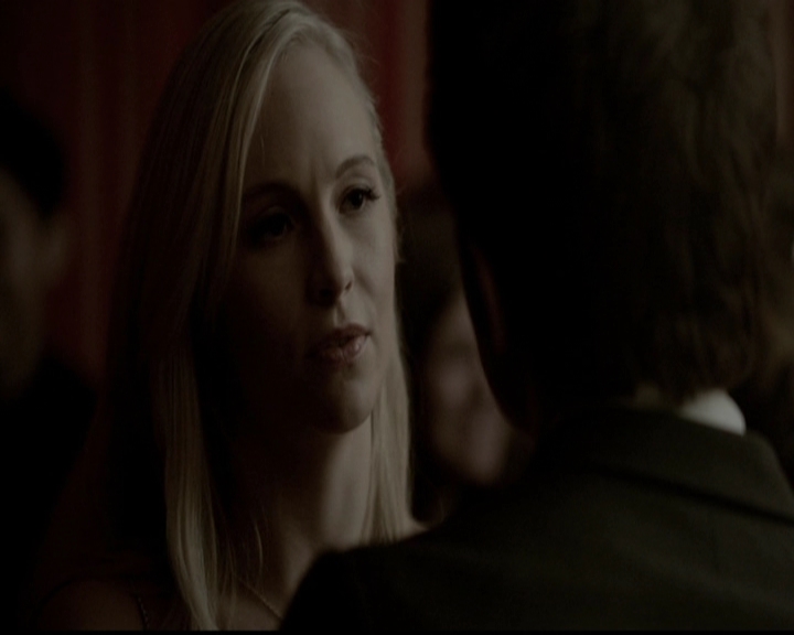 VampireDiariesWorld-dot-org_5x13TotalEclipseOfTheHeart1263.jpg