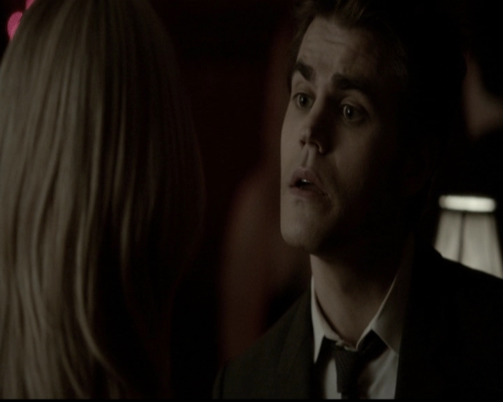 VampireDiariesWorld-dot-org_5x13TotalEclipseOfTheHeart1268.jpg