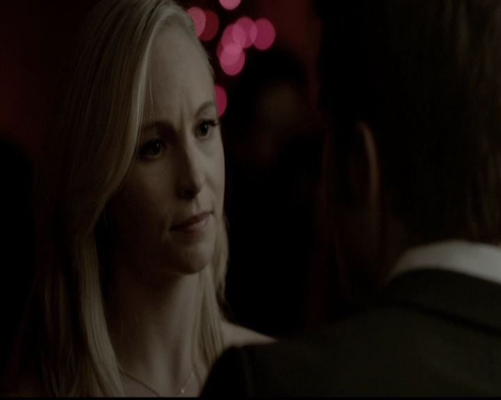 VampireDiariesWorld-dot-org_5x13TotalEclipseOfTheHeart1269.jpg