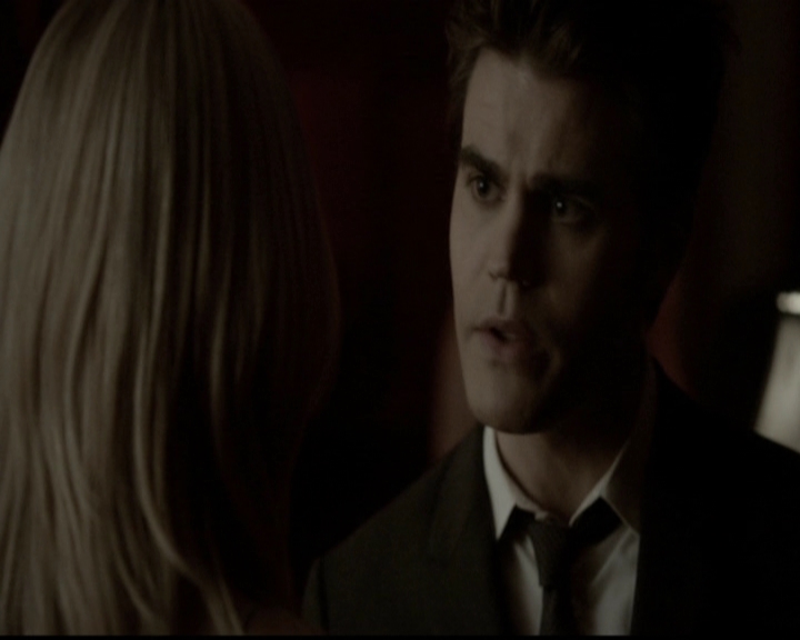VampireDiariesWorld-dot-org_5x13TotalEclipseOfTheHeart1273.jpg