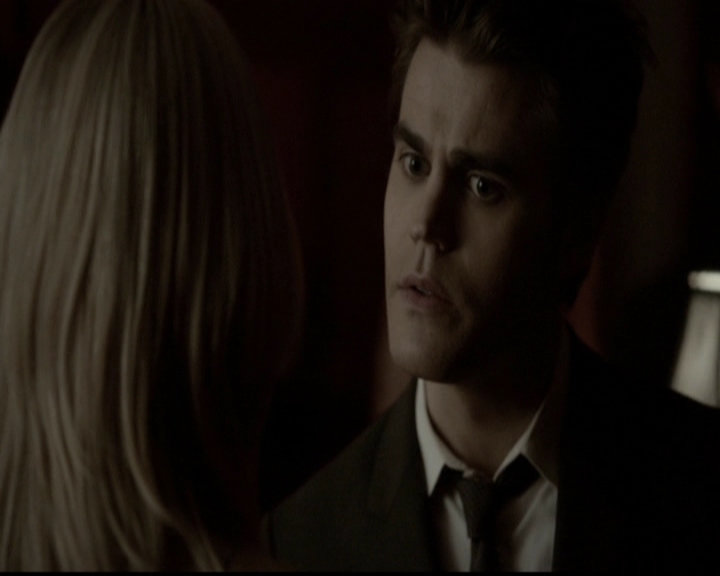 VampireDiariesWorld-dot-org_5x13TotalEclipseOfTheHeart1274.jpg