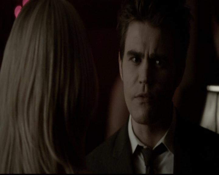 VampireDiariesWorld-dot-org_5x13TotalEclipseOfTheHeart1278.jpg