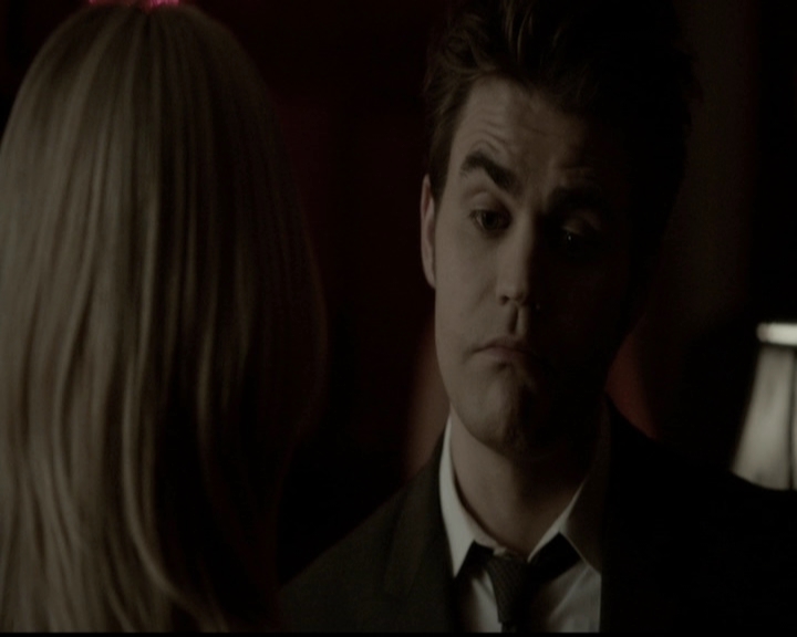 VampireDiariesWorld-dot-org_5x13TotalEclipseOfTheHeart1282.jpg