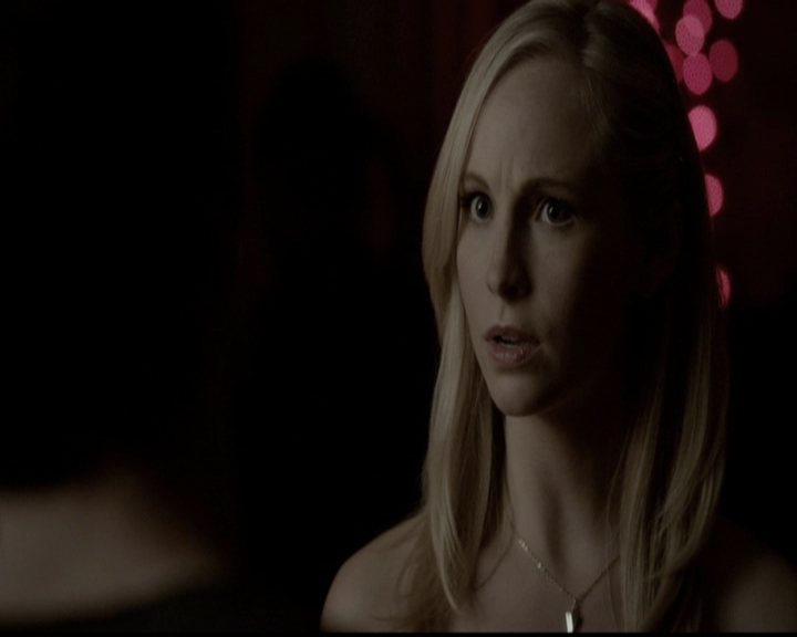 VampireDiariesWorld-dot-org_5x13TotalEclipseOfTheHeart1291.jpg