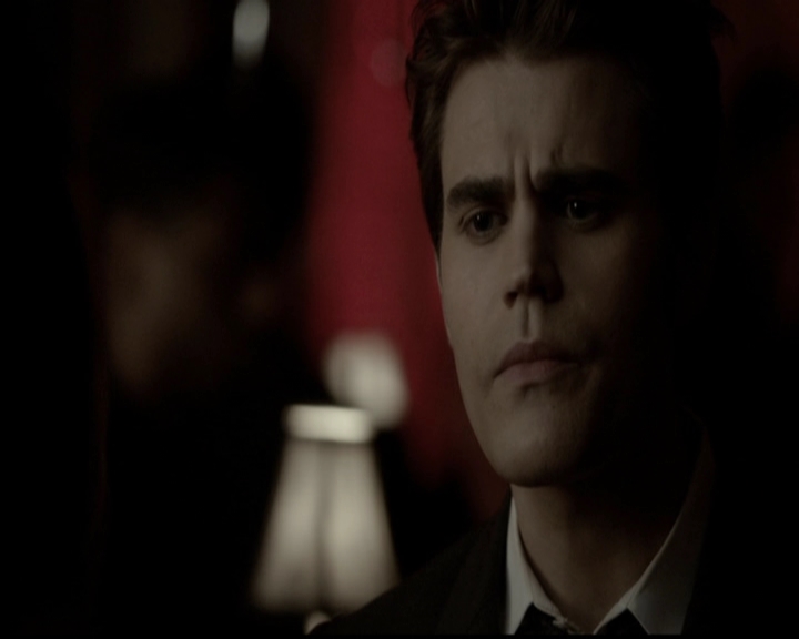 VampireDiariesWorld-dot-org_5x13TotalEclipseOfTheHeart1316.jpg