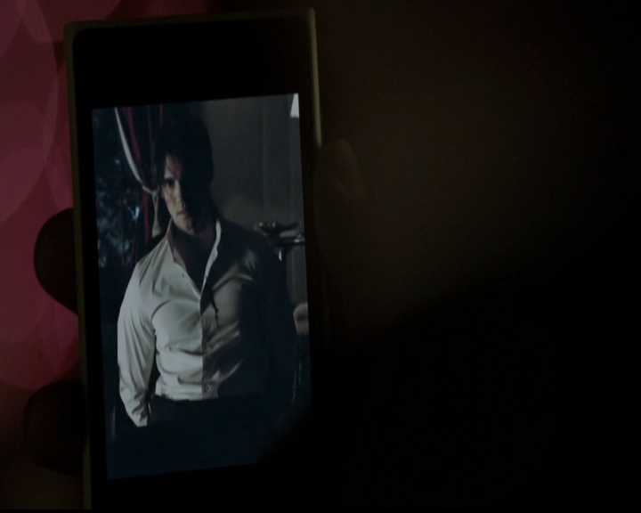 VampireDiariesWorld-dot-org_5x13TotalEclipseOfTheHeart1319.jpg