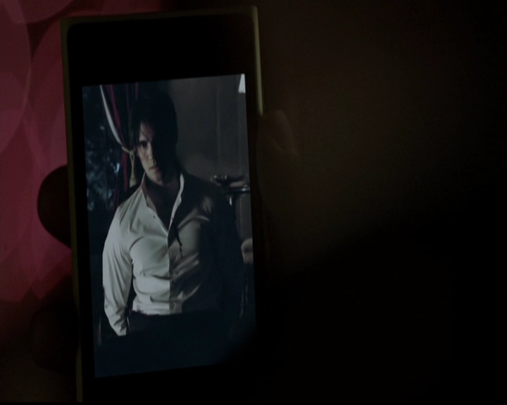 VampireDiariesWorld-dot-org_5x13TotalEclipseOfTheHeart1320.jpg