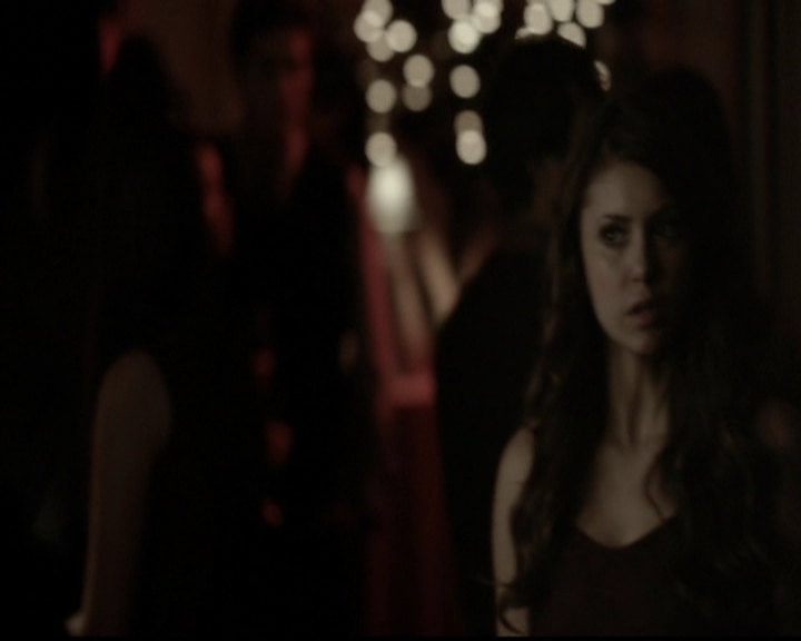 VampireDiariesWorld-dot-org_5x13TotalEclipseOfTheHeart1326.jpg VampireDiariesWorld-dot-org_5x13TotalEclipseOfTheHeart1326.jpg