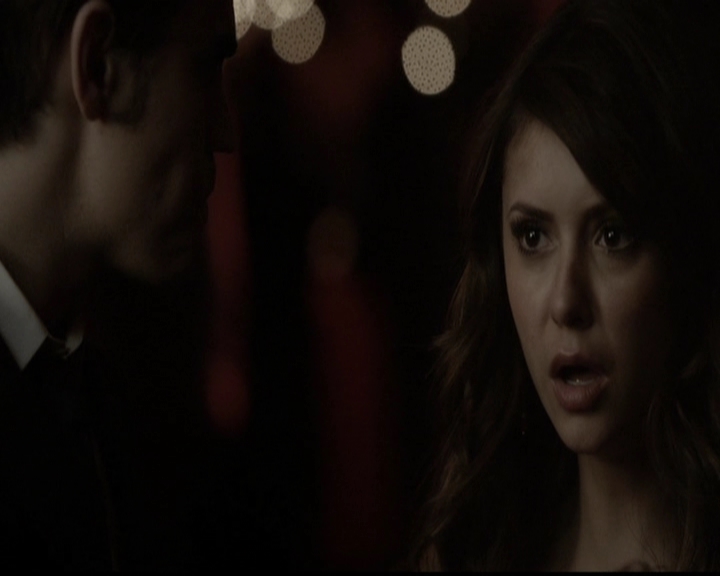 VampireDiariesWorld-dot-org_5x13TotalEclipseOfTheHeart1331.jpg