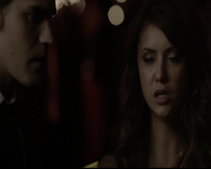 VampireDiariesWorld-dot-org_5x13TotalEclipseOfTheHeart1333.jpg