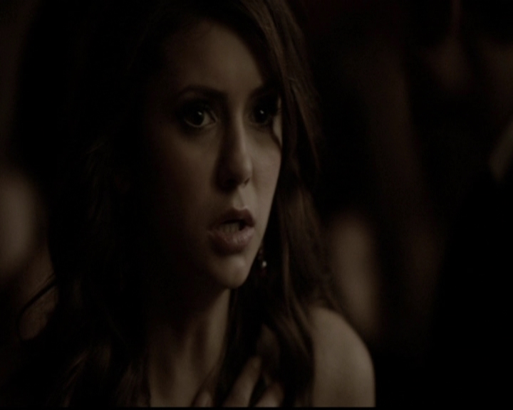 VampireDiariesWorld-dot-org_5x13TotalEclipseOfTheHeart1335.jpg