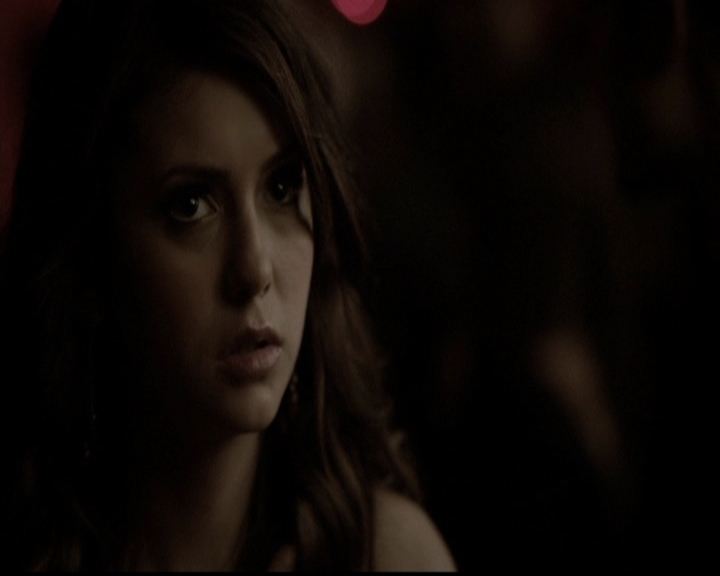 VampireDiariesWorld-dot-org_5x13TotalEclipseOfTheHeart1336.jpg VampireDiariesWorld-dot-org_5x13TotalEclipseOfTheHeart1336.jpg