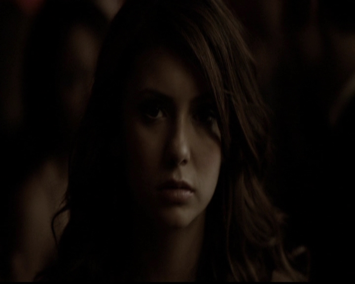VampireDiariesWorld-dot-org_5x13TotalEclipseOfTheHeart1337.jpg