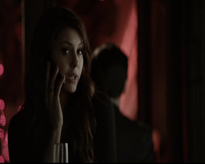 VampireDiariesWorld-dot-org_5x13TotalEclipseOfTheHeart1343.jpg