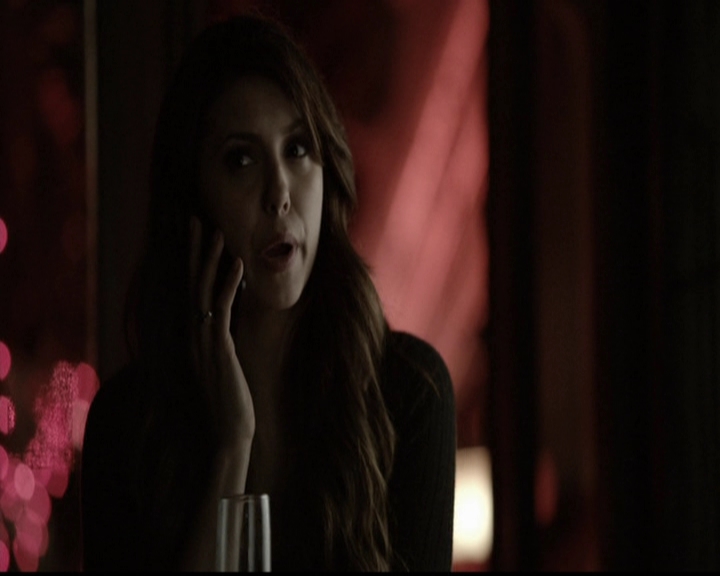 VampireDiariesWorld-dot-org_5x13TotalEclipseOfTheHeart1344.jpg