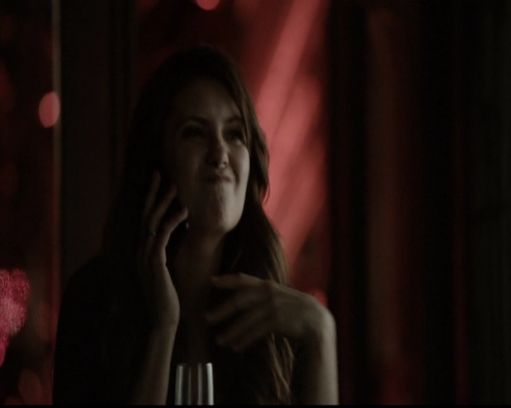 VampireDiariesWorld-dot-org_5x13TotalEclipseOfTheHeart1346.jpg