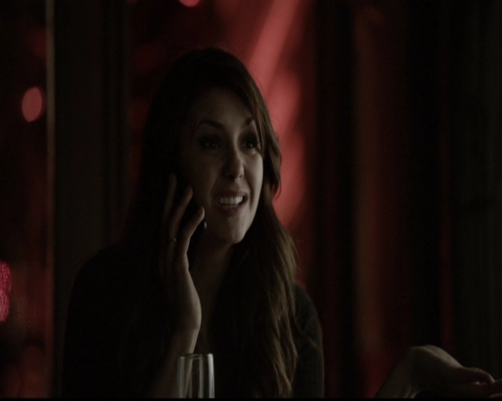 VampireDiariesWorld-dot-org_5x13TotalEclipseOfTheHeart1347.jpg