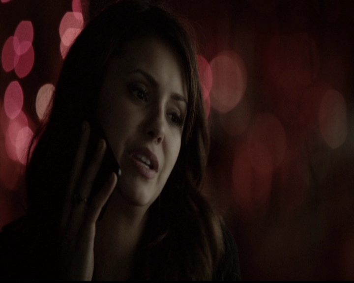 VampireDiariesWorld-dot-org_5x13TotalEclipseOfTheHeart1349.jpg