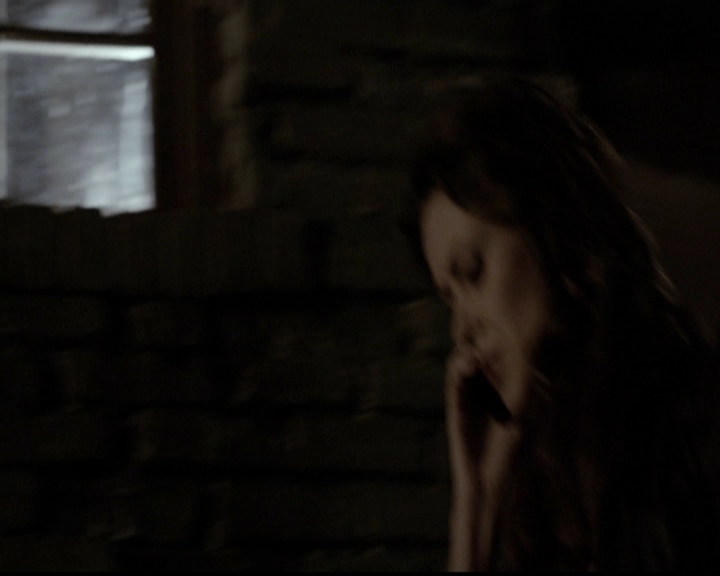 VampireDiariesWorld-dot-org_5x13TotalEclipseOfTheHeart1350.jpg