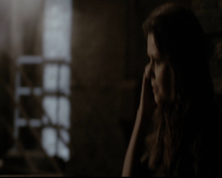 VampireDiariesWorld-dot-org_5x13TotalEclipseOfTheHeart1352.jpg