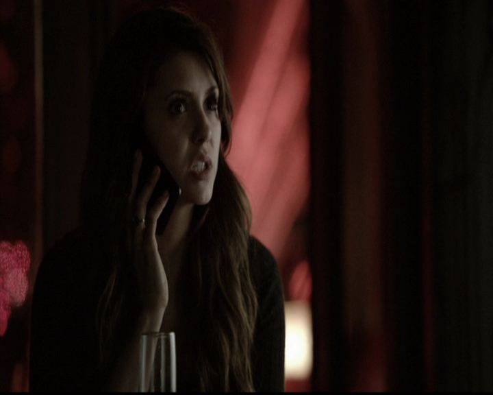 VampireDiariesWorld-dot-org_5x13TotalEclipseOfTheHeart1354.jpg