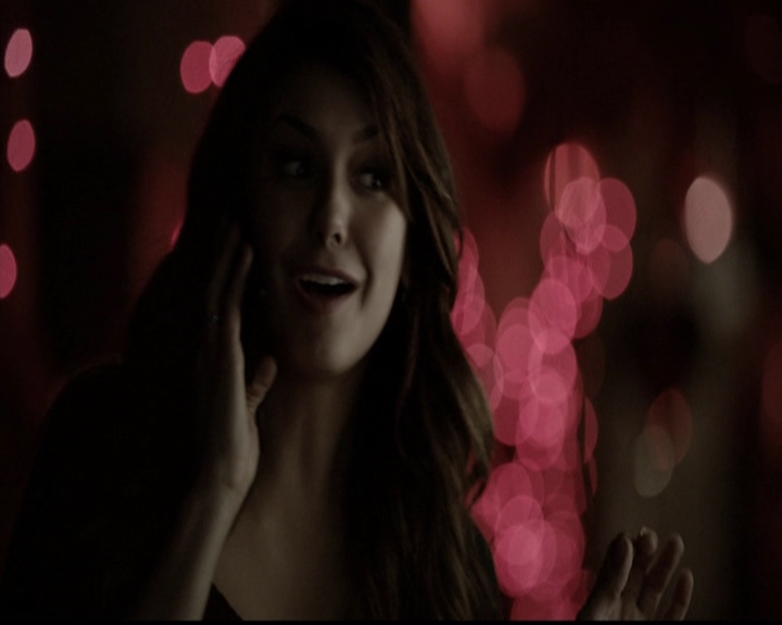 VampireDiariesWorld-dot-org_5x13TotalEclipseOfTheHeart1358.jpg