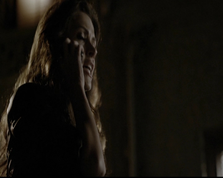 VampireDiariesWorld-dot-org_5x13TotalEclipseOfTheHeart1360.jpg