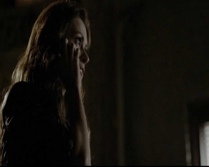VampireDiariesWorld-dot-org_5x13TotalEclipseOfTheHeart1362.jpg
