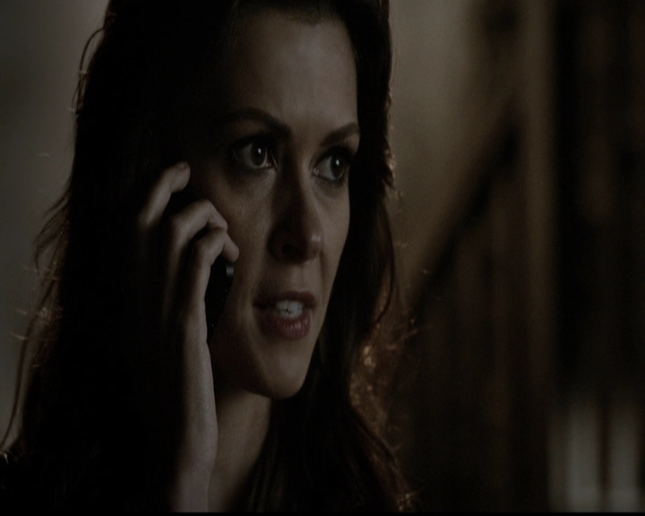 VampireDiariesWorld-dot-org_5x13TotalEclipseOfTheHeart1363.jpg