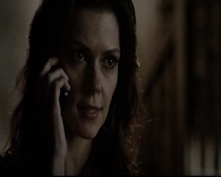 VampireDiariesWorld-dot-org_5x13TotalEclipseOfTheHeart1364.jpg