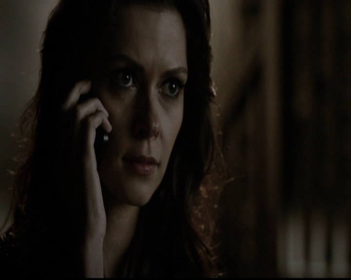 VampireDiariesWorld-dot-org_5x13TotalEclipseOfTheHeart1365.jpg