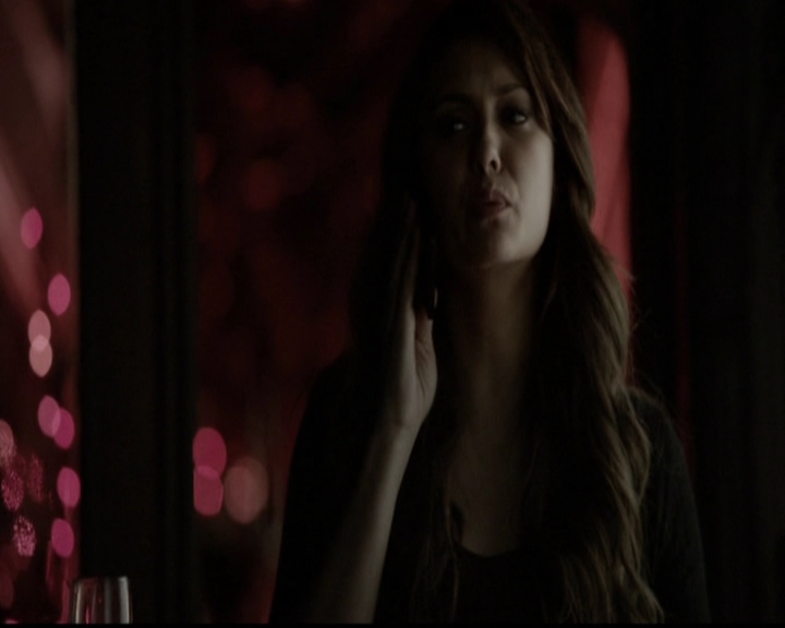 VampireDiariesWorld-dot-org_5x13TotalEclipseOfTheHeart1366.jpg