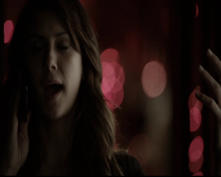 VampireDiariesWorld-dot-org_5x13TotalEclipseOfTheHeart1367.jpg